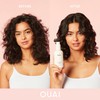 OUAI Anti Frizz Cream - Moisturizing Hair Cream with Frizz