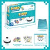3D Puzzle Game, Matching Game Puzzle Games, Shape Pattern Block