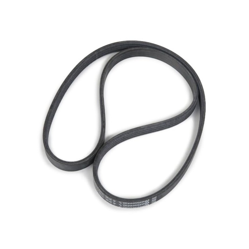 CONTITECH 4PK1102 ELAST V-Ribbed Belt