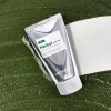 Medifil [메디필] 히알루론산 허브 콤플렉스 스피큘 스크럽 환생필링 120g Medipeel
