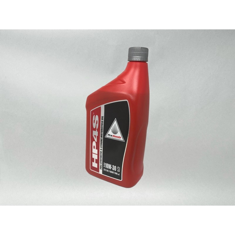 Cyclemax Full Synthetic Oil Change Kit fits 2022-2025 Honda NAVI