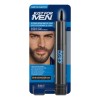 Retoque Temporal para Barba Just For Men Tinte Temporal Castaño