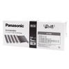 Panasonic Plain Paper Ink Film for FAX