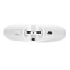 Necklace Air Purifier USB Rechargeable Mini Portable Negative Ion Personal