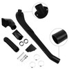 FINDAUTO car snorkel kit fit for 1999-2006 for Jeep for