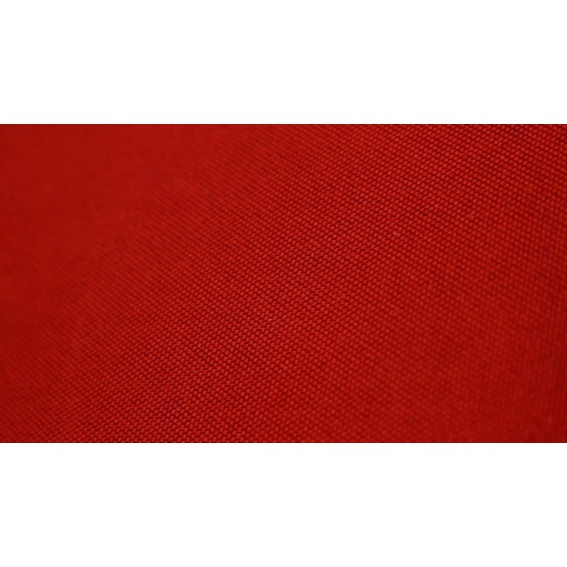 Treatment 3 in 1 fabric but between 500 ml