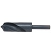 Twist Drill Bit High Speed Steel 1/2in Straight Shank 29mm
