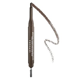 SEPHORA COLLECTION Insta-Brow Waxy Brow Pencil 5 Medium Brown