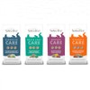 Selective Digestive Care