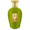 Paris Corner | Voux Zingy Perfume 3.4 Fl Oz | Long-Lasting Unisex Perfume | Basil, Bergamot, Italian Citron, Lemon. Notes
