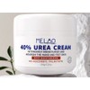 Jaxylion Urea Cream 40 Percent For Feet Maximum Strength, Urea