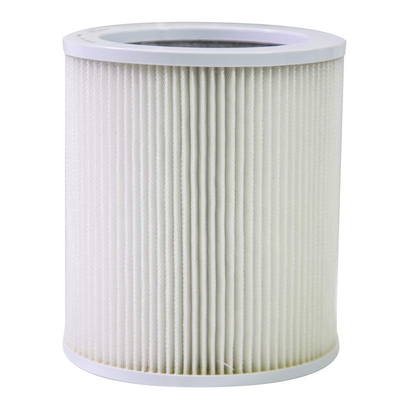 Hunter Fan Company Hunter H-HF400-VP Replacement Value Pack with HEPA
