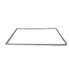 Beko 5928101300 Fridge Freezer Door Seal