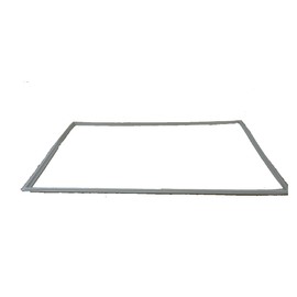 Beko 5928101300 Fridge Freezer Door Seal