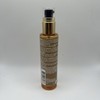 Matrix Biolage For All Hair Types EXQUISITE Moringa Oil 3.1