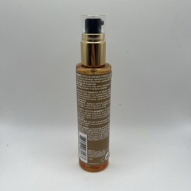 Matrix Biolage For All Hair Types EXQUISITE Moringa Oil 3.1 fl. oz Discontinued