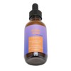 Retinol Serum 60ml Moisturizing Fine Skin Lighten Fine Lines Hydrating