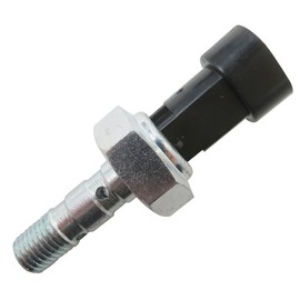 YIRVAHERE New Brake Pressure Switch for polaris rzr 1000 2014-2022, Replace 4014262 4081117