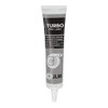 JLM Turbo Pre Lube 20 ml