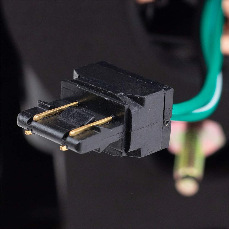 Brock Tail Light for 2006-2009 4Runner for 8156135280 Set