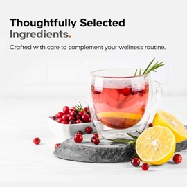 Amen Zinc & Copper + Probiotic Supplement – Zinc Bisglycinate 50 mg, Copper Glycinate 2 mg, Bacillus subtilis 2 Billion CFU – 3-Month Supply – 90 Vegan Capsules