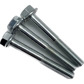 NOVOPARTS RV Step Motor 379147 for Electric RV Steps Part Number 369506 1820124 214-1001 1101428 366043