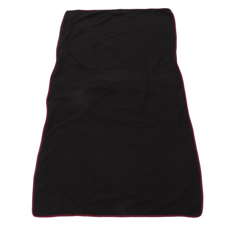 Electric Heating Blanket Fast Heating USB Electric Throw Blanket with