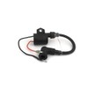Ignition Coil Ign Entertainment ASSY Alternator Fit For Yamaha Parsun