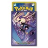 Pokemon Card Game Deck Shield Silona & Gabrius
