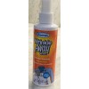 Homebright Release Wrinkles Away Spray, 6 oz