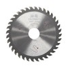 Gokuryu New Composite Building Material Compatible Type Multi Cut and