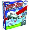 SmartLab Drop Zone Science Kit