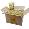 BjornQorn 12-Pack (Earth (Truffle))
