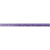 100% Pure Indigo Powder for Hair Dye, 100 Gram