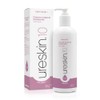 Crema Corporal Urea 500 Piel Normal Seca Hidratación Diaria Cuerpo