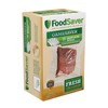 FoodSaver GameSaver 11" x 16' Vacuum Seal Roll with BPA-Free