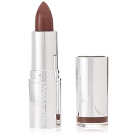 Miss Claire Color Rich Lipstick 04, Brown, 4 g