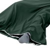 Traveler's Pal Sleeping Bag Made from 100% High-quality Cotton -