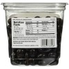 Trader Joe's 4 Packs Trader Joe's Dark Chocolate Covered Espresso