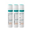 Brazilian Keratin After Care Kit by Unnique