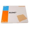 Jelonet - 10cm x 10cm - Pack of 5