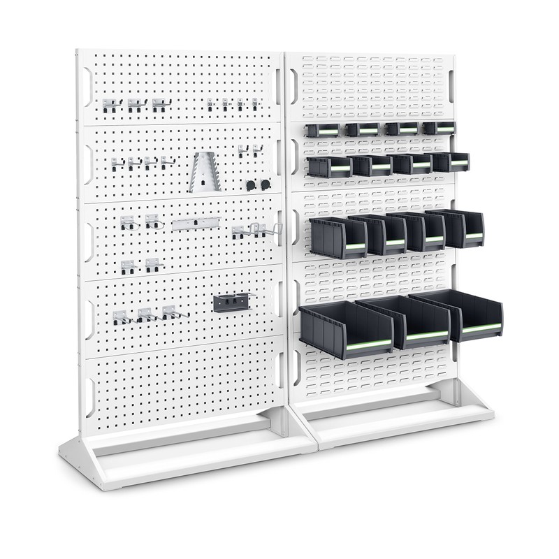 Bott 12626025 Toolflex Accessory Small