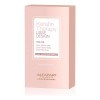 Keratin Therapy The Oil Lisse Design 50 ml Alfaparf