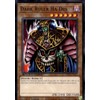 Dark Ruler Ha Des - SBC2-ENE02 - Common - 1st