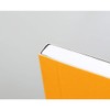 Rhodia 118758C Unlimited Notebook (DIN A5+, 16 x 21 cm,