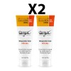 Reflexsol Fps 50+ Protector Solar, Pack 2x (2 Piezas)