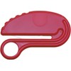 NT Cutter Mini Bag Opener, Color Will Vary, 1 Opener