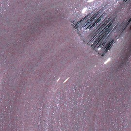 OPI Nail Lacquer - Muse of Milan Limited Edition - Nagellack mit bis zu 7 Tagen Halt - Ergiebig, langlebig & splitterfest – 15ml