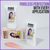 INSIGHT Prebase Minimizadora De Poros 10 Ml, Transparente