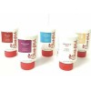 Chick-fil-A BBQ Polynesian Ranch Sauce 8oz Ltd Edition Squeeze Bottle